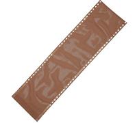 FUTUREORYY Lona para Silla de Exterior Resistente Cuerdas para Reemplazo, Accesorio para Reparación en Terraza y Playa, Tela Duradera para Silla Plegable de Camping