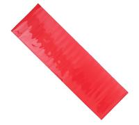 FUTUREORYY Película de Absorción de Color para Fotografía y Manualidades, Filtro de Gel para Flashes Estroboscópicos, Tamaño Adaptable y Diseño para Profesionales