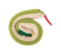 FUTUREORYY Tapete para Olfatear para Perros y Gatos Juego Olfativo Multifunción De Silicona Portátil Tamaño Mediano Juego De Golosinas Hogar Mascotas Cachorros