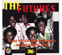 Futures, the - Past Present & Futures