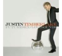 Futuresex/Lovesounds