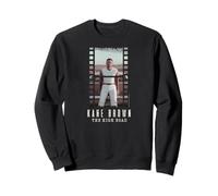 Futureshirts - Kane Brown - Kane Brown Film Strip País Sudadera
