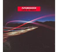 Futureshock - Late at Night