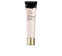 FUTURIST AQUA BRILLANCE watery glow primer 40 ml
