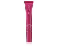 Estée Lauder - Futurist Dewy Cheek Tint Coloretes 10 ml 02 - ACROSS THE DANCEFLOOR
