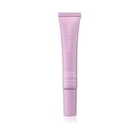 FUTURIST BLUSH MAKER colorete líquido #01-Meet Cute