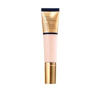 Estée Lauder Base de maquillaje Futurist Hydra Rescue Hidratante SPF 45 1N0 Porcelain