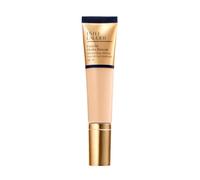 ¡46% DTO! Base de maquillaje Futurist Hydra Rescue Moisturizing Makeup SPF 45