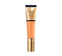 ¡46% DTO! Base de maquillaje Futurist Hydra Rescue Moisturizing Makeup SPF 45 35 ml