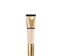 Futurist Hydra Rescue Fond De Teint Hidratante SPF 45 - Fundación N.1N2 Crudo