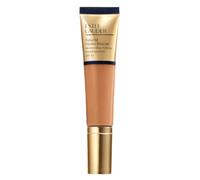 Estée Lauder - Futurist Hydra Rescue Moisturizing Makeup SPF 45 Bases de maquillaje 35 ml 5W1,Bronze
