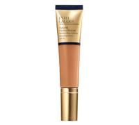 Estée Lauder Base de maquillaje Futurist Hydra Rescue Moisturizing Makeup spf 45