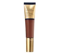 FUTURIST HYDRA RESCUE moisturizing makeup SPF45 #7N2-rich amber