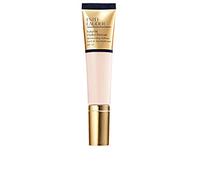 FUTURIST HYDRA RESCUE moisturizing makeup SPF45 #1N0-porcela
