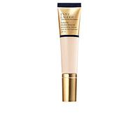 FUTURIST HYDRA RESCUE moisturizing makeup SPF45 #1N2-ecru