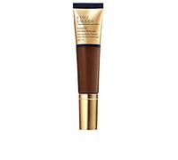 Estée Lauder - Futurist Hydra Rescue Moisturizing Makeup SPF 45 Bases de maquillaje 35 ml 8N2,Rich Expresso