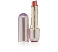 FUTURIST HYDRAPLUMP bálsamo labial con color #Bloom Cocoon