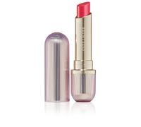 Estée Lauder Futurist Hydra Plump Lip Balm 10 Cherry Glow 2,8 g