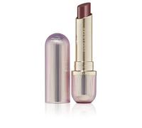 FUTURIST HYDRAPLUMP bálsamo labial con color #Clove Cushion