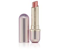 Estée Lauder Futurist Hydra Plump Lip Balm 07 Rosewood Rescue 2,8 g