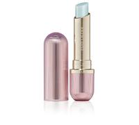 Estée Lauder Futurist Hydra Plump Lip Balm 05 Sheer Oasis 2,8 g