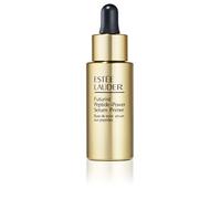 Mejor Dto! Futurist Peptide-Power Primer 27 ml Serum-Primer