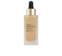 Estée Lauder Cuidado de la piel Sueros Futurist Skintint Serum Foundation 1N1 Ivory Nude 30 ml