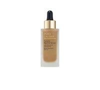 Futurist Skintint Serum Spf20 Nº 4W 30ml