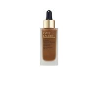 Estée Lauder Cuidado de la piel Sueros Futurist Skintint Serum Foundation 5N2 Amber Honey 30 ml