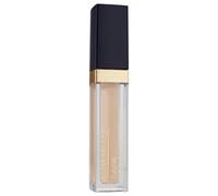 Estée Lauder Futurist Soft Touch Brightening Skincealer 0.5N 6 ml