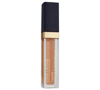 Futurist Soft Touch Brightening Skincealer 4C 6 ml