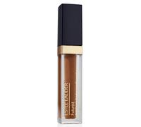 Futurist Soft Touch Brightening Skincealer 6.5N 6 ml