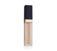 Futurist Soft Touch Skincealer Corrector Iluminador 1C 6ML