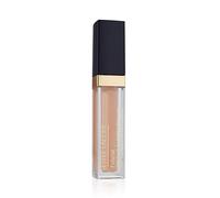 FUTURIST corrector iluminador tacto suave #2C
