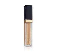 FUTURIST corrector iluminador tacto suave #2W
