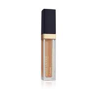 FUTURIST corrector iluminador tacto suave #3N