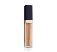 Futurist Soft Touch Skincealer Corrector Iluminador 4N 6ML
