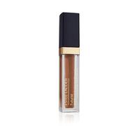 Futurist Soft Touch Skincealer Corrector Iluminador 5C 6ML