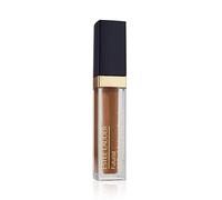 6ml Estée Lauder Futurist Soft Touch Brightening Skincealer