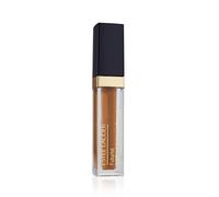 Futurist Soft Touch Skincealer Corrector Iluminador 5W 6ML