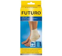 Futuro 200667.6 - Tobillera, talla S (47874IE)