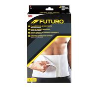 Futuro™ faja abdominal T-L 1ud