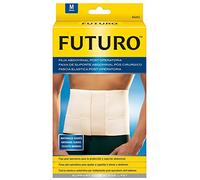 Futuro™ faja abdominal T-M 1ud