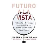 Futuro A La Vista