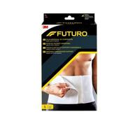 FUTURO APOYO ABDOMINAL L 462