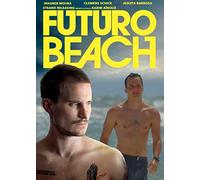 Futuro Beach [USA] [DVD]