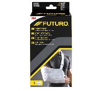 Futuro Cabestrillo de brazo ajustable Talla única 1 ud
