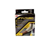 Futuro™ codera Comfort Lift T-L 1ud