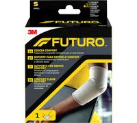 Futuro Codera Comfort Lift - Talla S
