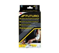 FUTURO Codera Epicondilitis Talla M